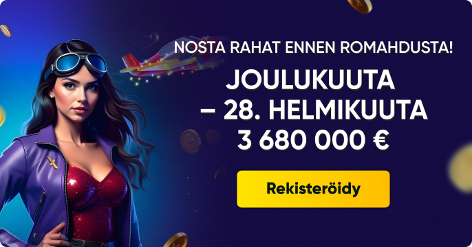 Candybet Casino