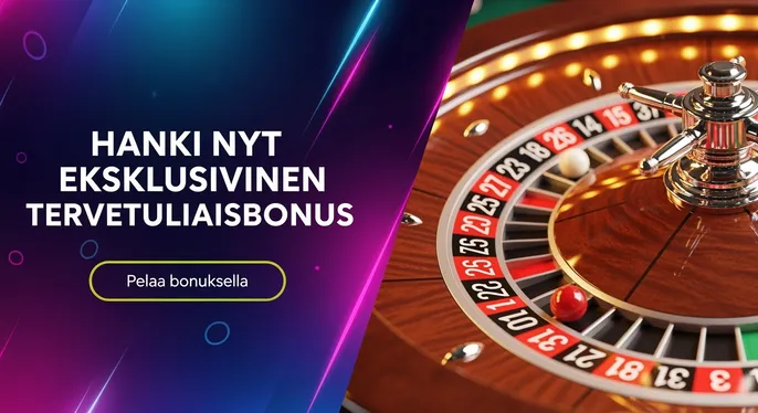 Candybet Casino